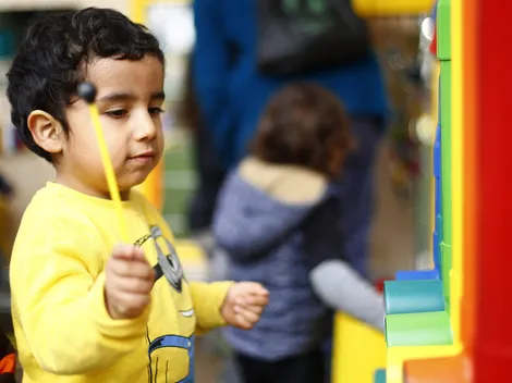 ¿Quiénes lo reciben? Conoce el Bono Compensatorio Sala Cuna para madres