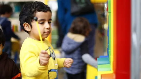 ¿Qué requisitos hay para recibir el Bono Compensatorio Sala Cuna?