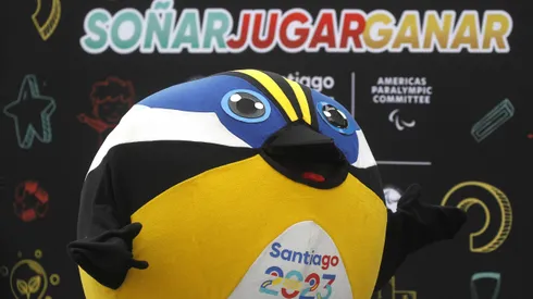 Este sábado 20 disciplinas tienen acción..