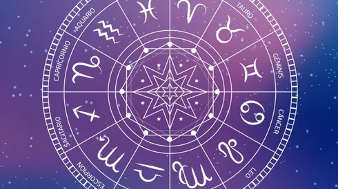 Horóscopo hoy domingo 11 de noviembre de 2023