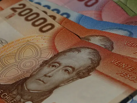 Si recibes Aguinaldo de Navidad y Asignación Familiar debes saber esto