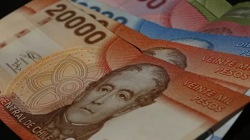 El importante bono familiar que debes conocer.