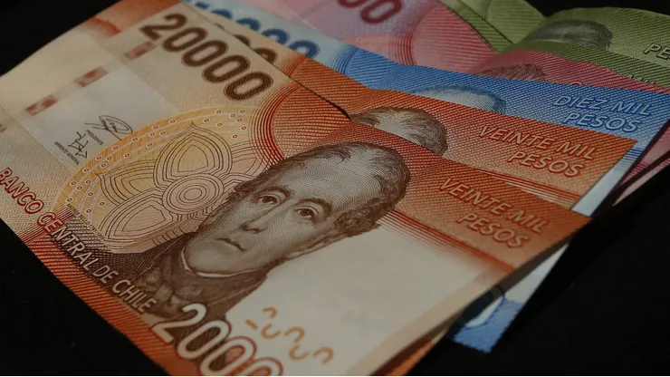 Aguinaldo de Navidad 2023.