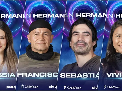 El público se divide por el próximo eliminado de Gran Hermano