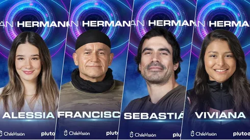 El público se divide por el próximo eliminado de Gran Hermano