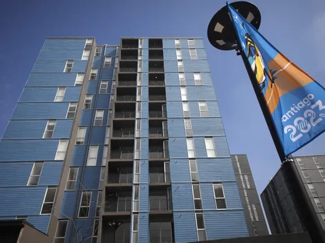 Así puedes postular a los departamentos panamericanos con el Subsidio DS19