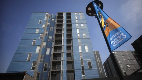 Así puedes postular a los departamentos panamericanos con el Subsidio DS19.