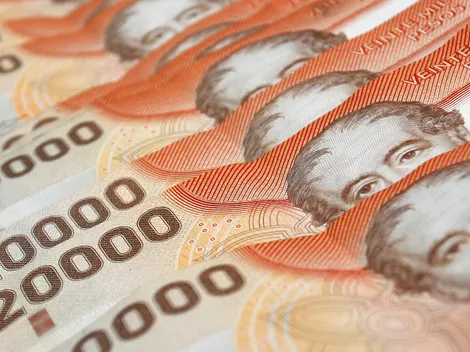 Consulta si tienes el pago del Bono Formalización del Trabajo