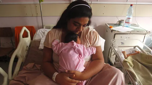 Imagen de referencia.