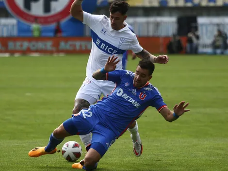 UC se defiende por precios para el Clásico Universitario