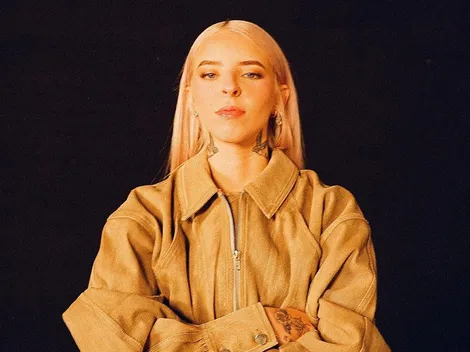 ¿Quién es Young Miko? La cantante puertorriqueña regresa a Chile