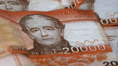 Imagen de referencia.