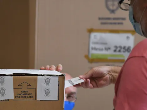 ¿Cuándo son las Elecciones Presidenciales en Argentina?