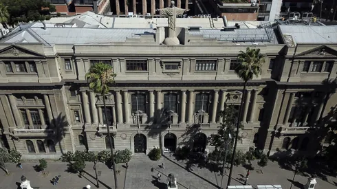 Estas son las instituciones con Gratuidad