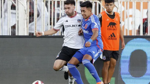 Castro está en la última etapa de recuperación.