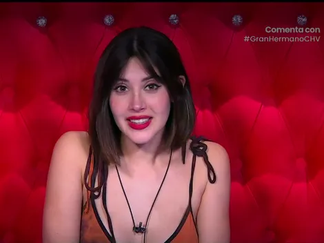 iCata renuncia a Gran Hermano y tendría un polémico reemplazo