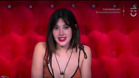 iCata renuncia a Gran Hermano y tendría un polémico reemplazo