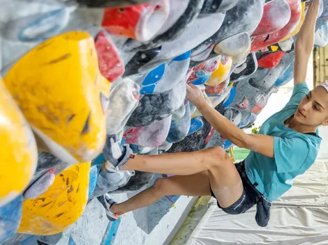 Las disciplinas que debutan en Santiago 2023