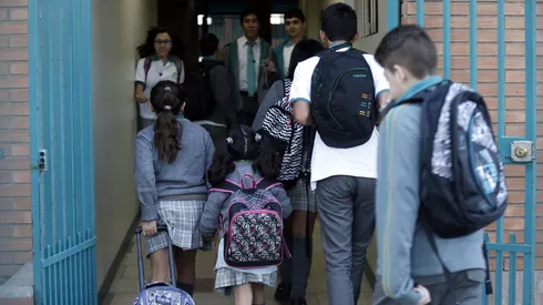 Imagen de referencia.