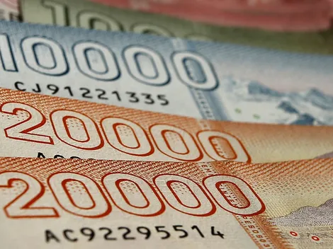 ¿Debo estar en el RSH para recibir el Aguinaldo de Navidad?