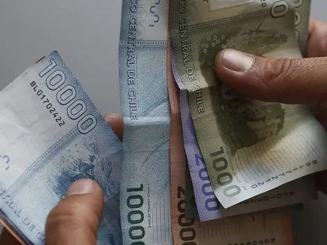 ¿Hay bonos para madres o padres?