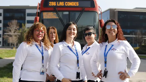 Imagen de referencia.