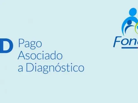 ¿Qué es Bono Pad? El beneficio de Fonasa que sirve para cirugías y prestaciones