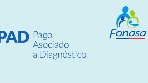 Bono PAD: Cobertura por la cirugía Baríatrica y Manga Gástrica