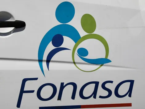 ¿Cómo comprar un bono de Fonasa online? Revisa el sencillo trámite
