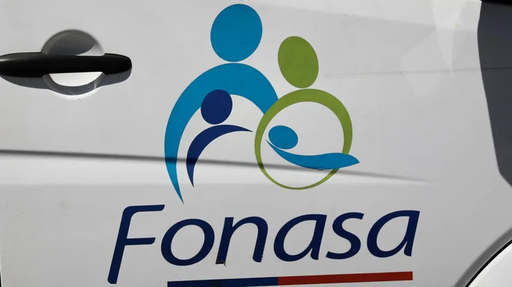 ¿Cómo comprar un bono de Fonasa online? Revisa el sencillo trámite.