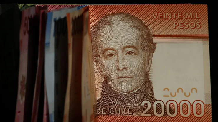 Esto se sabe del pago del Bono de Navidad 2023 para los beneficiados