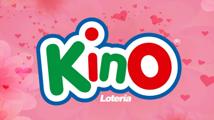 Revisa los resultados del sorteo 2824 de Lotería.