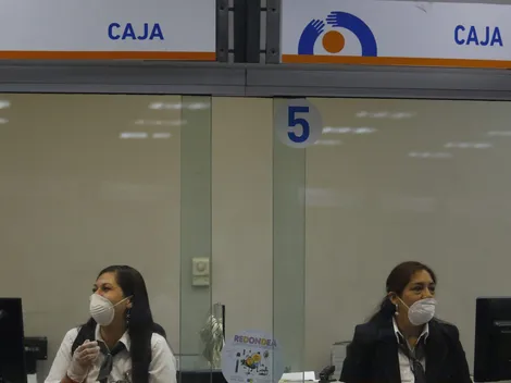 ¿Cómo cobrar dinero de mi caja de compensación? Solicita tu devolución