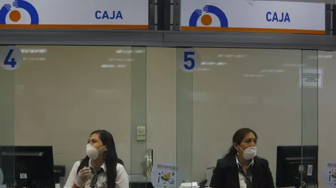 Conoce los beneficios que puedes recibir con tu caja de compensación.