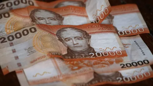 Aumento del sueldo mínimo