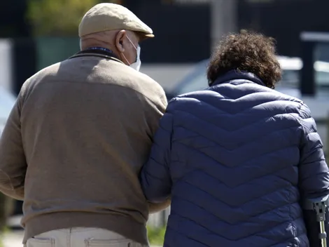 ¿Pueden los pensionados solicitar el Autopréstamo AFP?