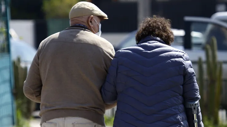 ¿Podrán los pensionados solicitar el Autopréstamo AFP?