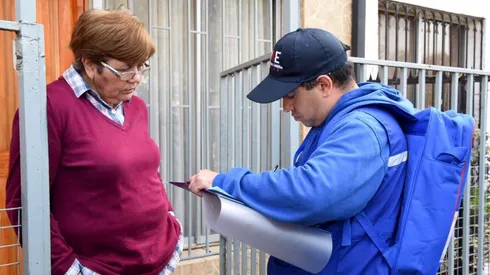 INE anuncia nuevos puestos para el Censo: ¿Cuáles son?