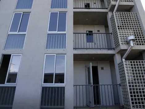 ¿Buscas una vivienda? La nueva plataforma del Minvu para comprar tu casa