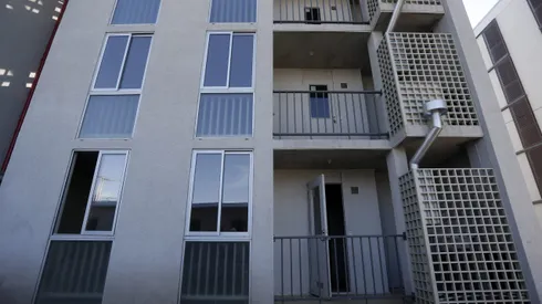 ¿Cómo postular al Subsidio DS19? Conoce el nuevo sistema del Minvu.