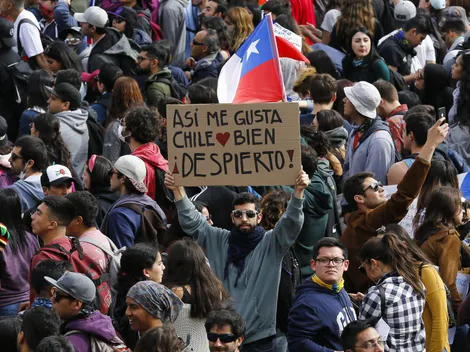 ¿Qué se conmemora este miércoles 18 de octubre?