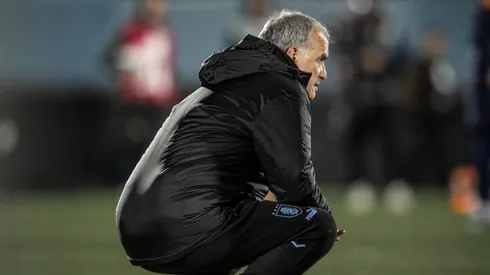 Bielsa no deja al azar ningún detalle para conseguir los triunfos