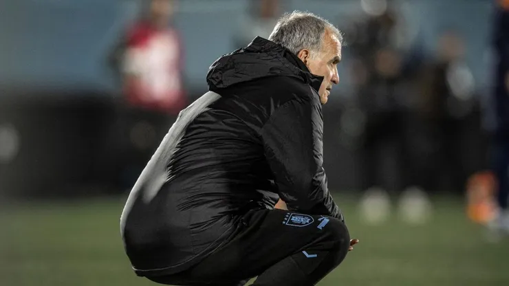 Bielsa no deja al azar ningún detalle para conseguir los triunfos