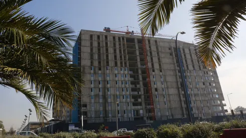 Imagen de referencia.