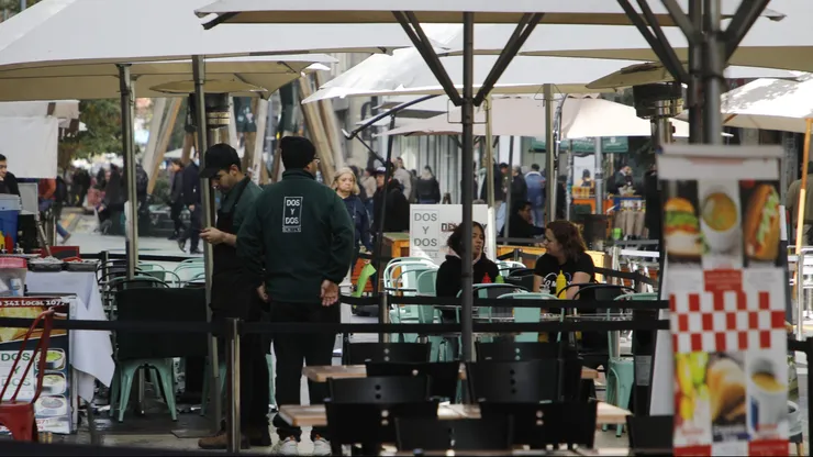 Comercio
