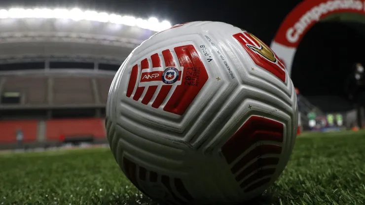 La ANFP ya trabaja en la creación de un tercer torneo para el fútbol chileno.