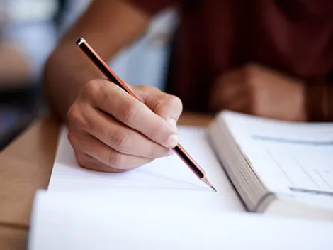 ¿Qué bonos hay para estudiantes en Chile?