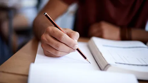 Bonos para estudiantes 2023