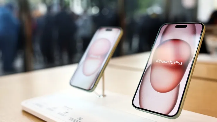 ¿Cuánto pagan por iPhone? Así puedes venderle tu celular a Apple-