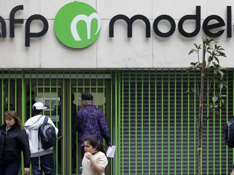 ¿Se cancela la Reforma de Pensiones? La razón para congelar el proyecto